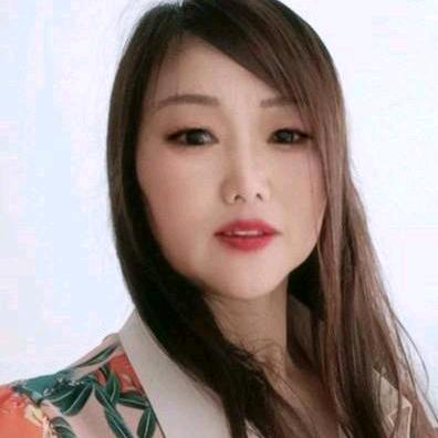 巧姐