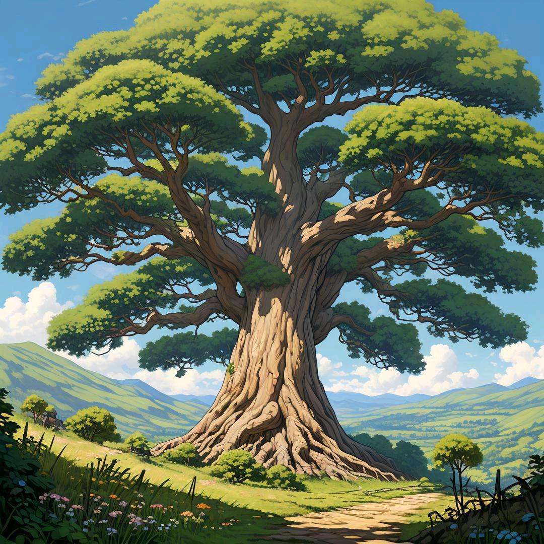 吉林人（晟为）