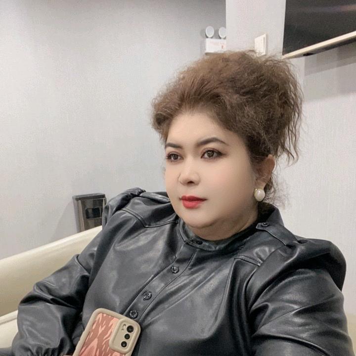 哈尼佐拉🎵