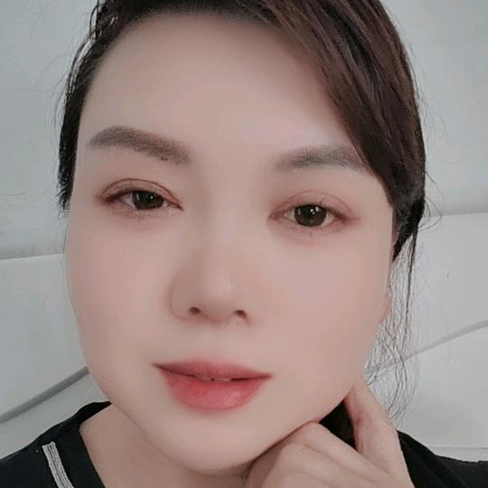 安然🌻🌻