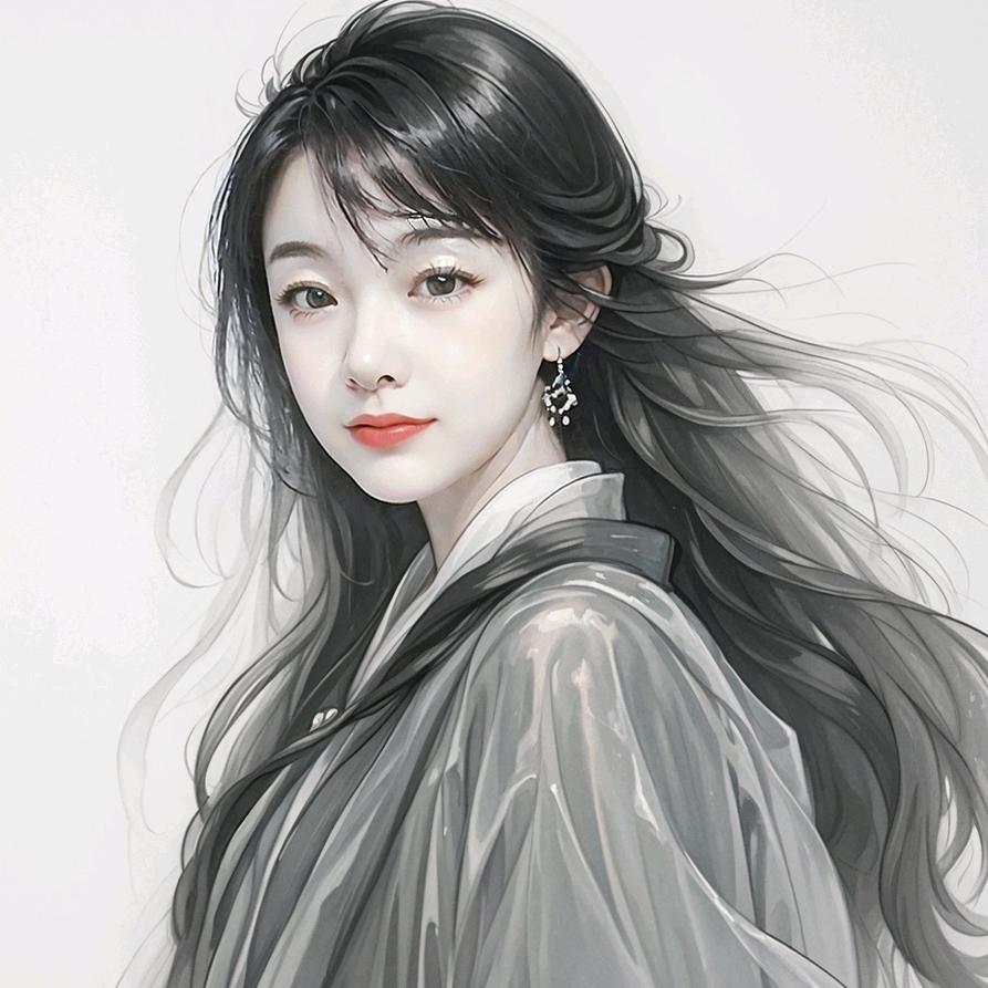 薰衣草