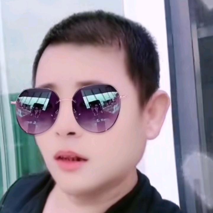 新哥歌