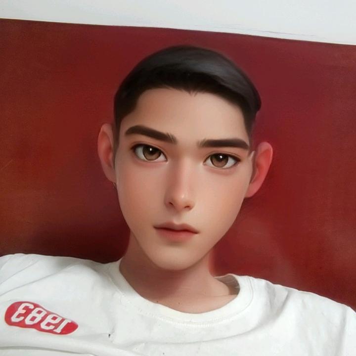 吉先生