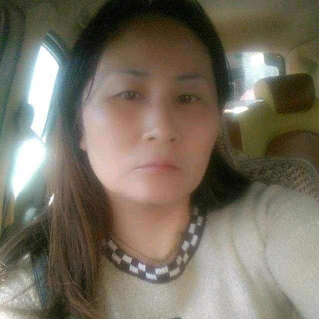快乐天使💐
