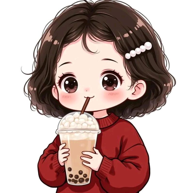 琬秦