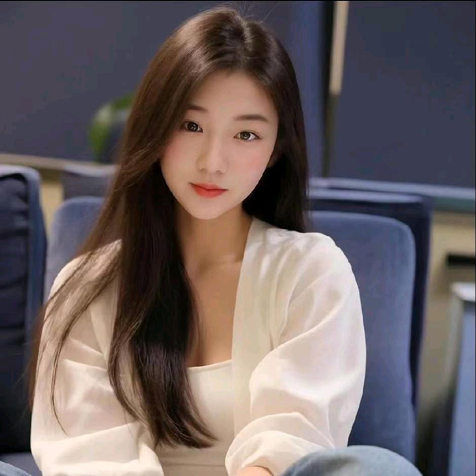 轩宝（每晚20：10）