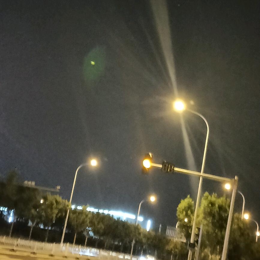 长眠