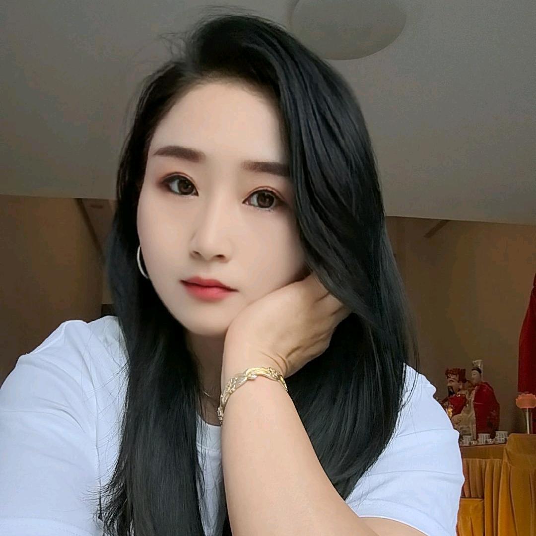 🤑🤑财神爷的小宝贝😎😎