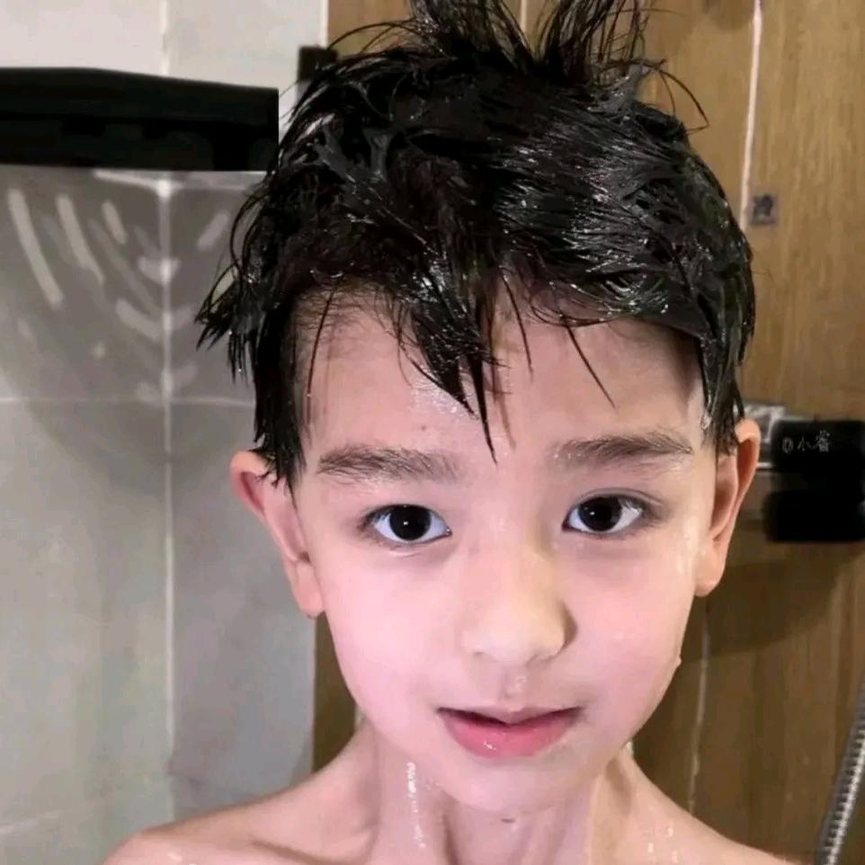 心平可愈三千疾-R