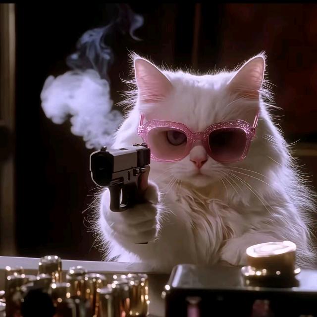 涂米（小游戏）