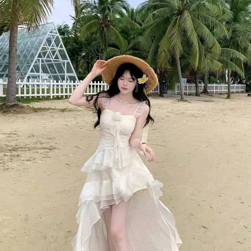珠宝。NANG(╯>㉨<)╯ ﾐ ┸┸)