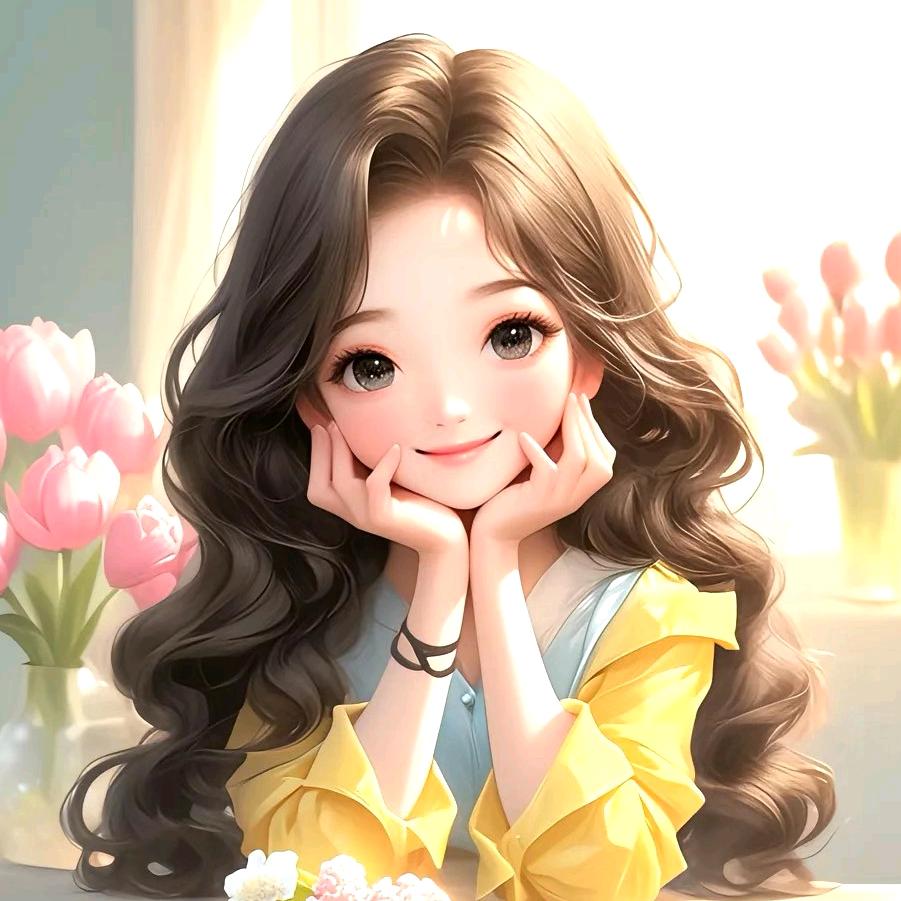 嘉绒精选