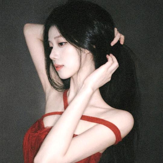 泡芙