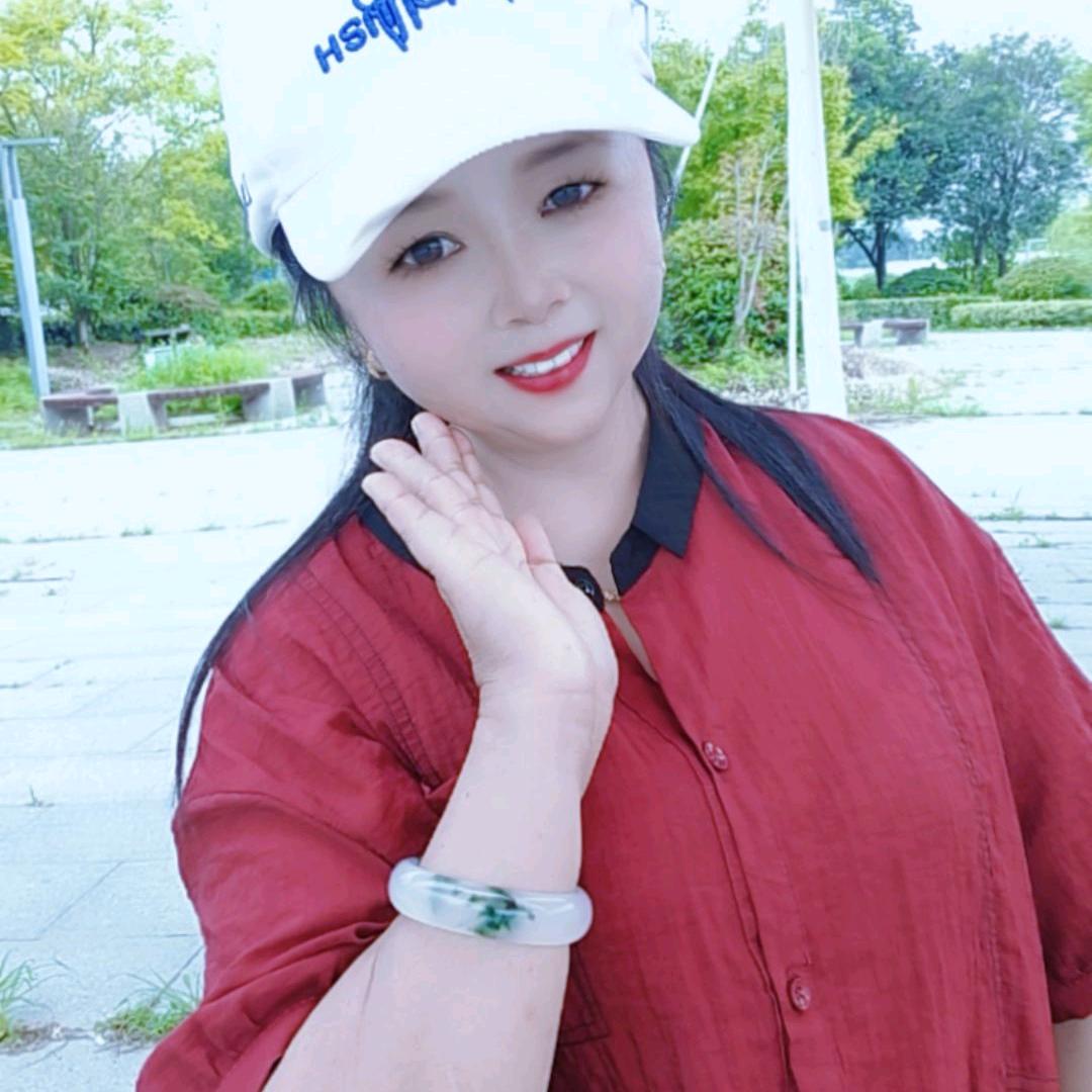 M花香自苦寒来