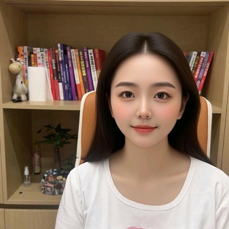 在平顶山注册公司璐璐