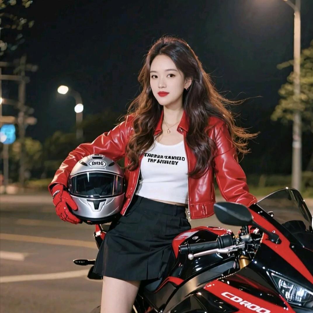 单身小妹