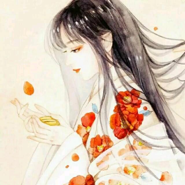 LᎭₑ长꯭情ོﻬ࿚ᔉ