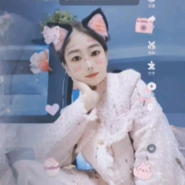 高中陪读日常➡️