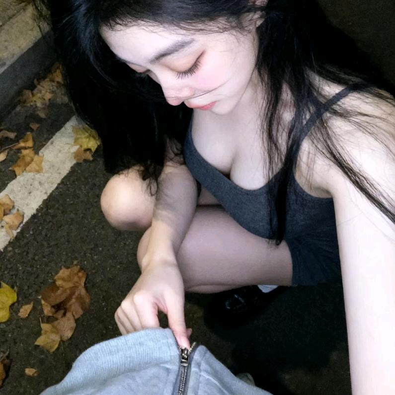 🥝u、点   xiao脾气