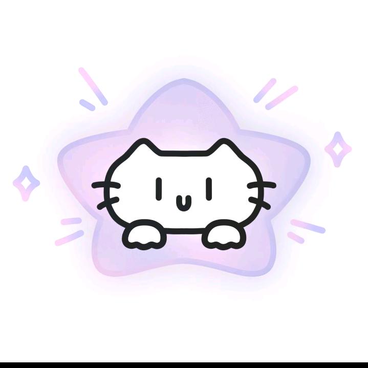 宋月瑶⋆̩☂︎*̣̩