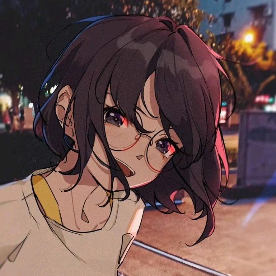 相见不再欢