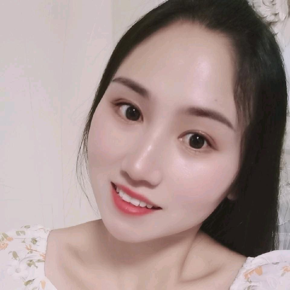 💋💖恒寶🌺睿寶🌸