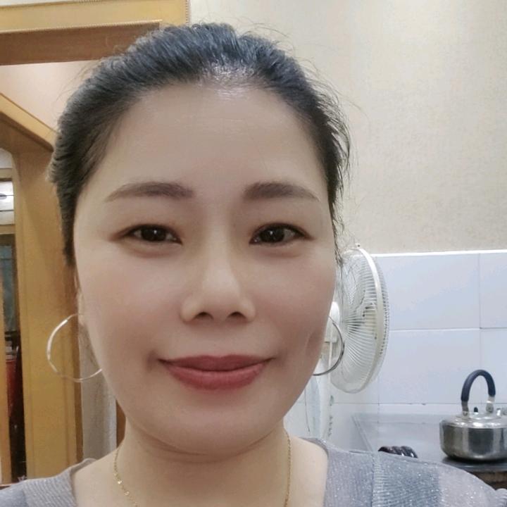 @三姐