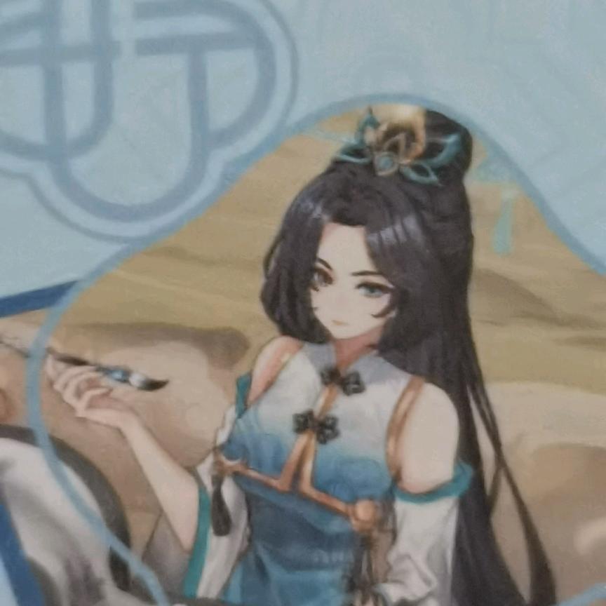 蓝莓果汁