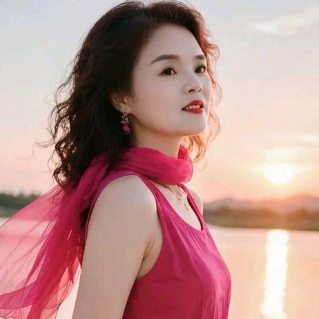 单身💋爱莲
