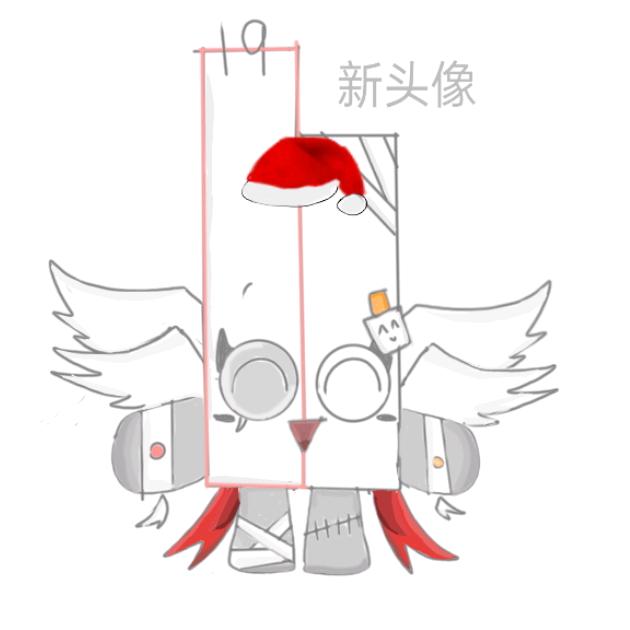 无名氏19（针对22的人😄）