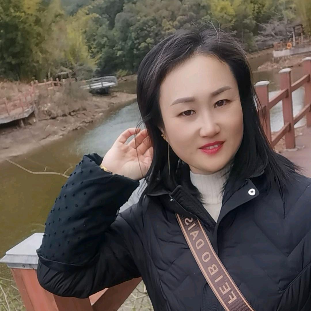 水西和乐新村大米加工