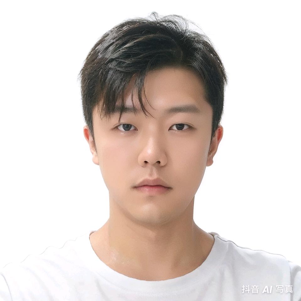 别吵我睡觉💤