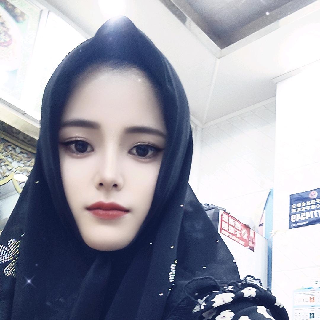 看淡一切