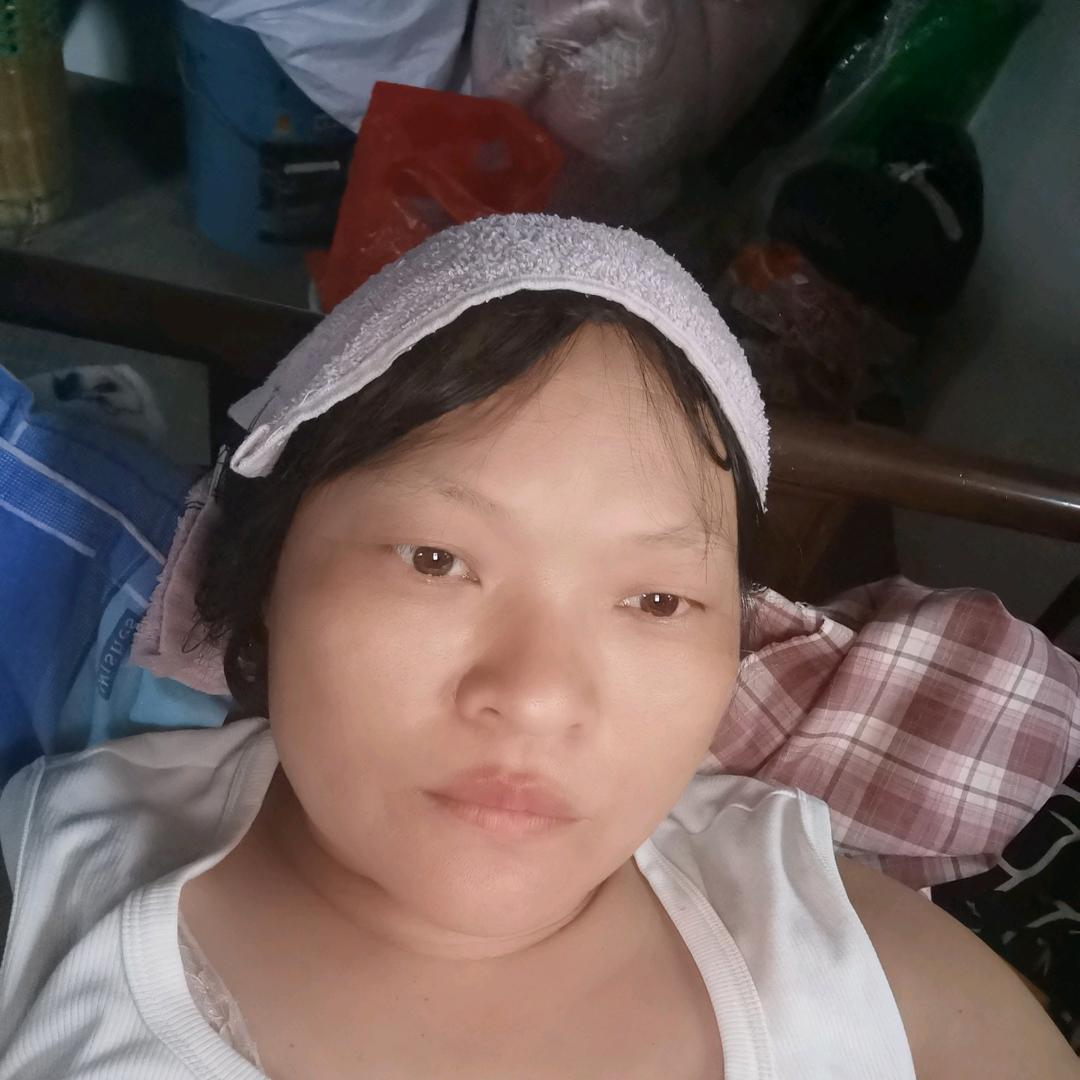 杨贵分