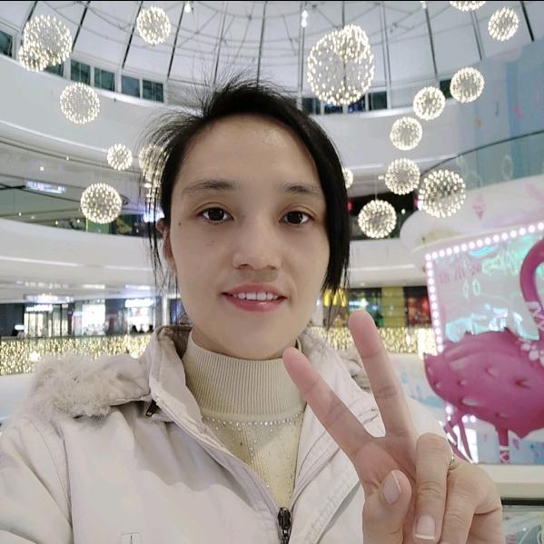 燕子5元起发快递，全国上门取件