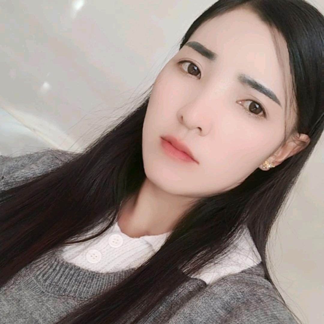 𖧷᭄邂ᨏᤨ逅ॣ࿐