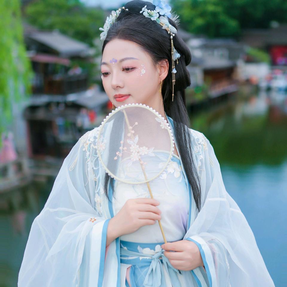 ꦿ໊້ᮨ໌ᥫᩣ宴小主🍒