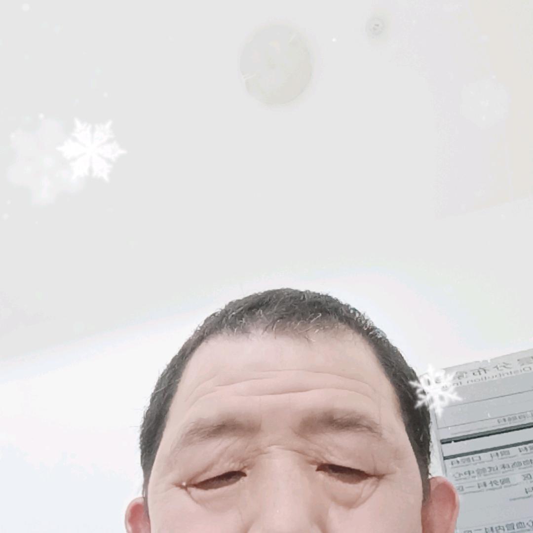 谭忠孝