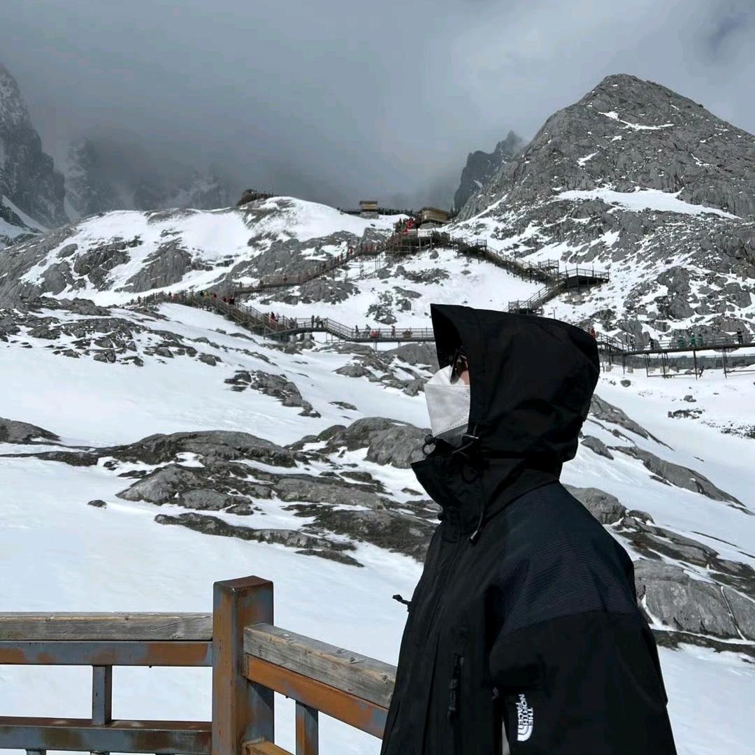 台州装修｜张百万