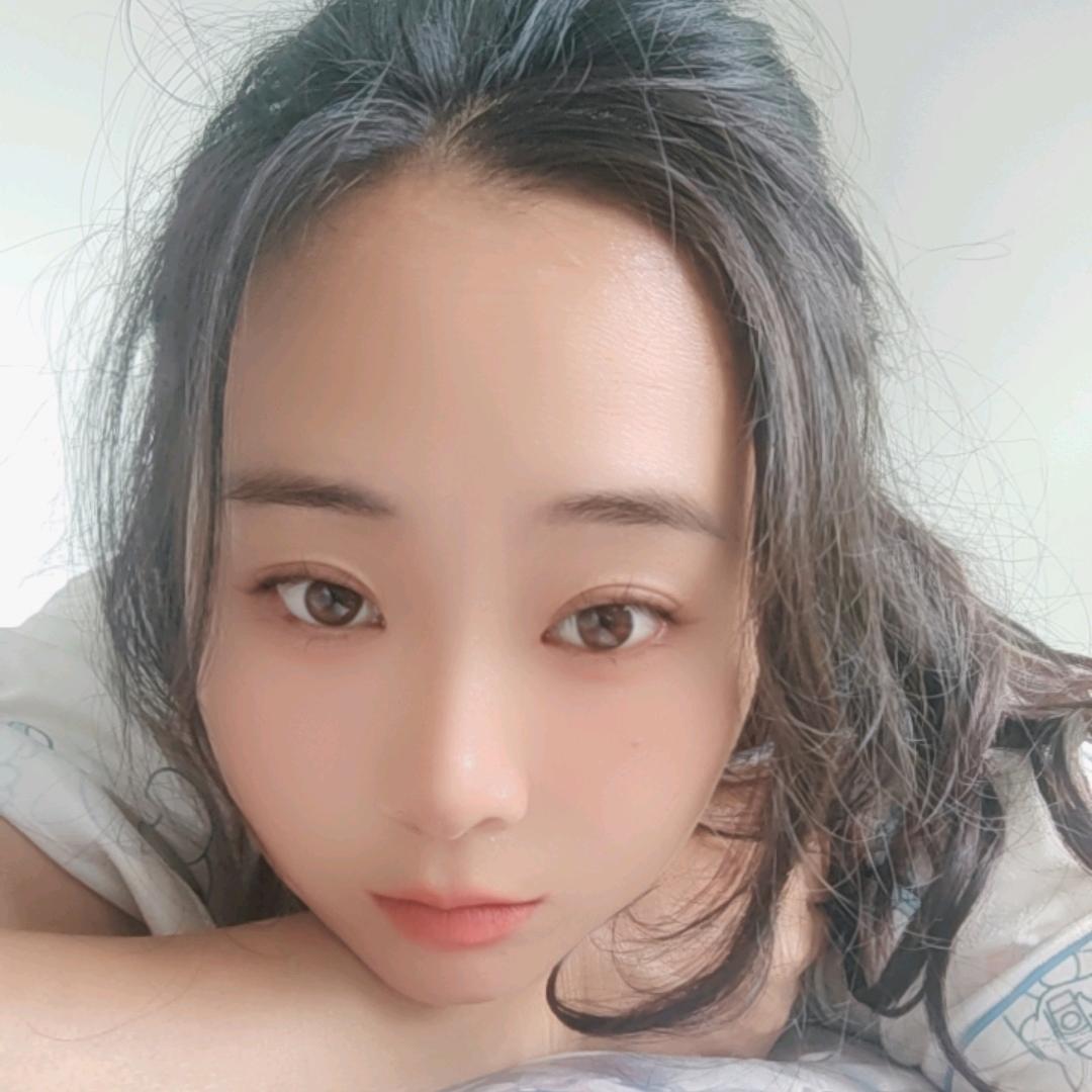 糖葫芦