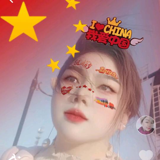 烟花     …易冷