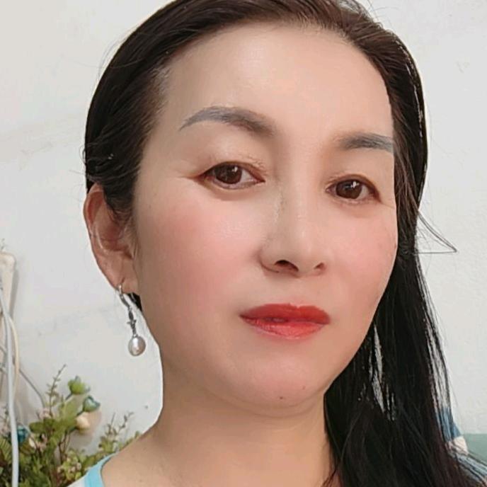 幺妹小号