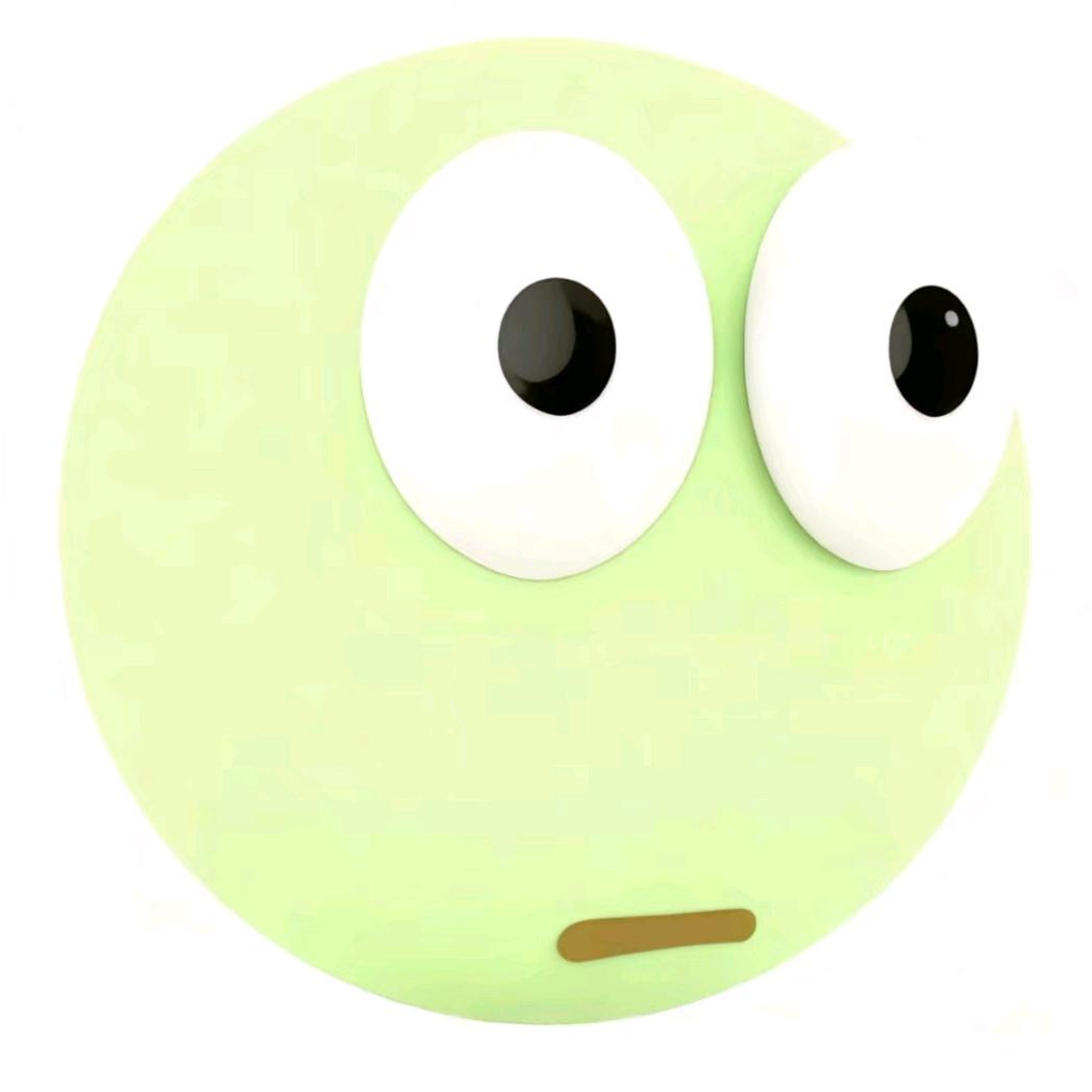 AT