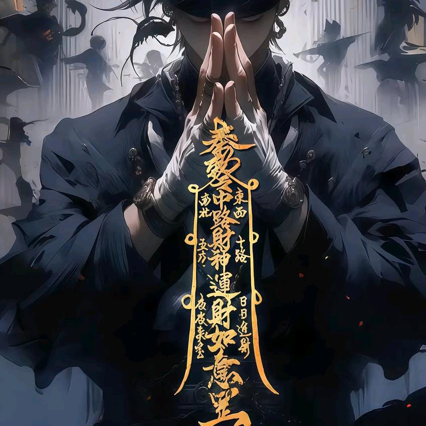 桂林大将军