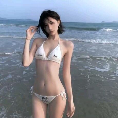 阿航临平娱乐ktv