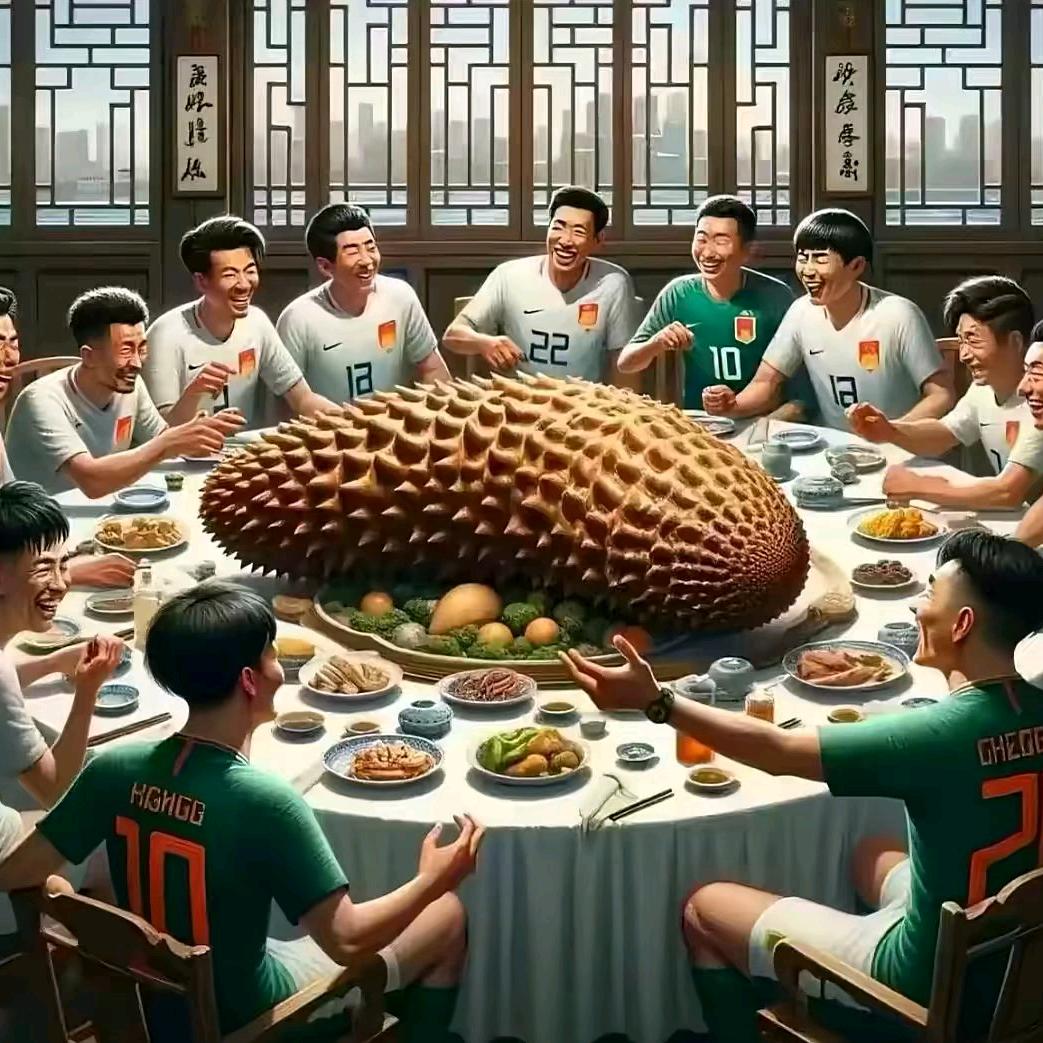黑土