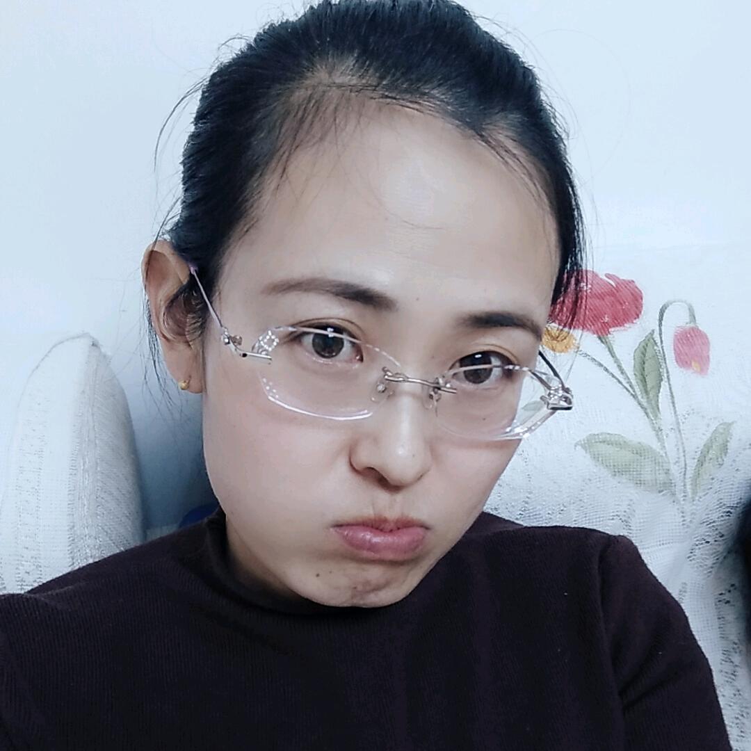 小金蟾¹首播19:50