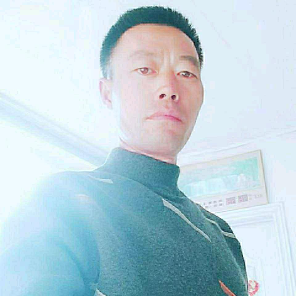 王宝君77盛夏