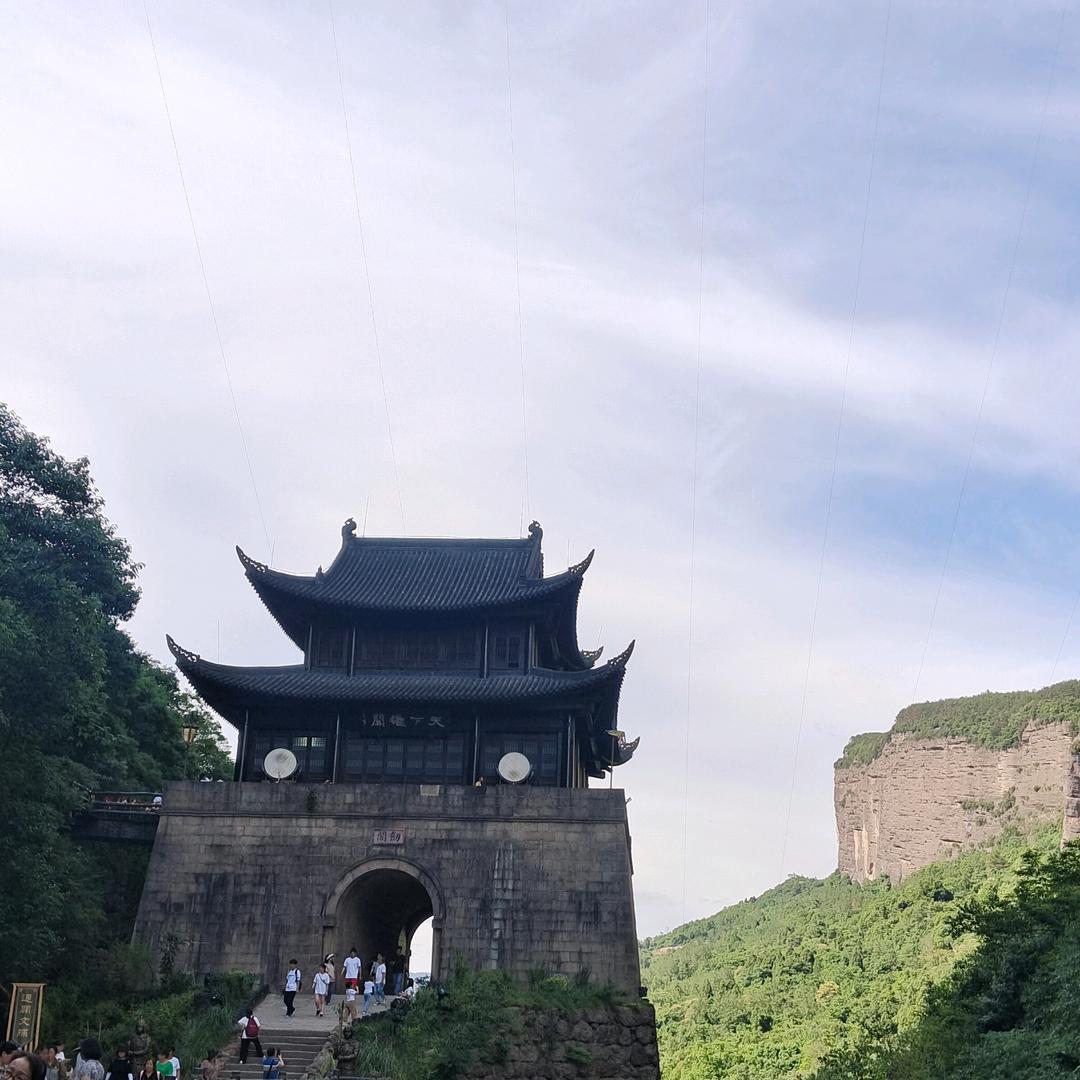 超越梦想