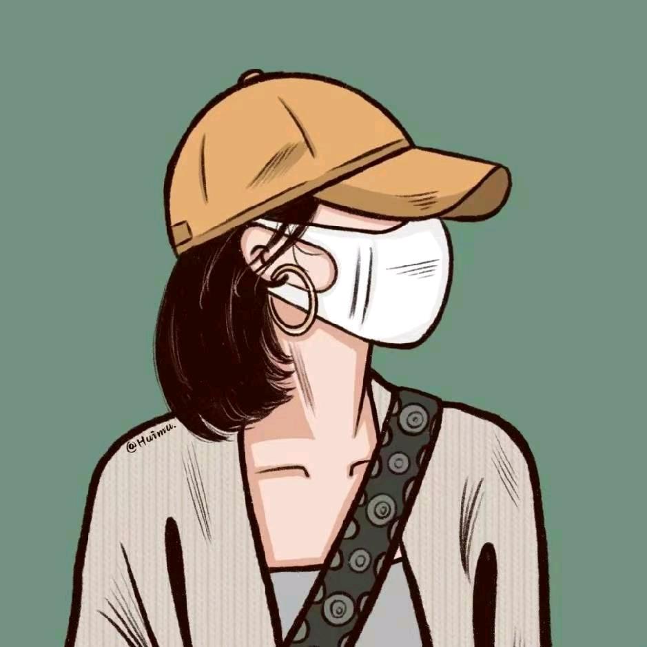 一个梦